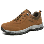 Allen Comfort OrthoSchoenen | comfortabele schoenen voor de hele dag