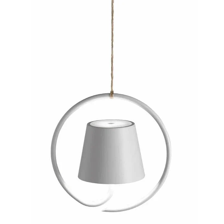 Eclipse Ring I Hanglamp