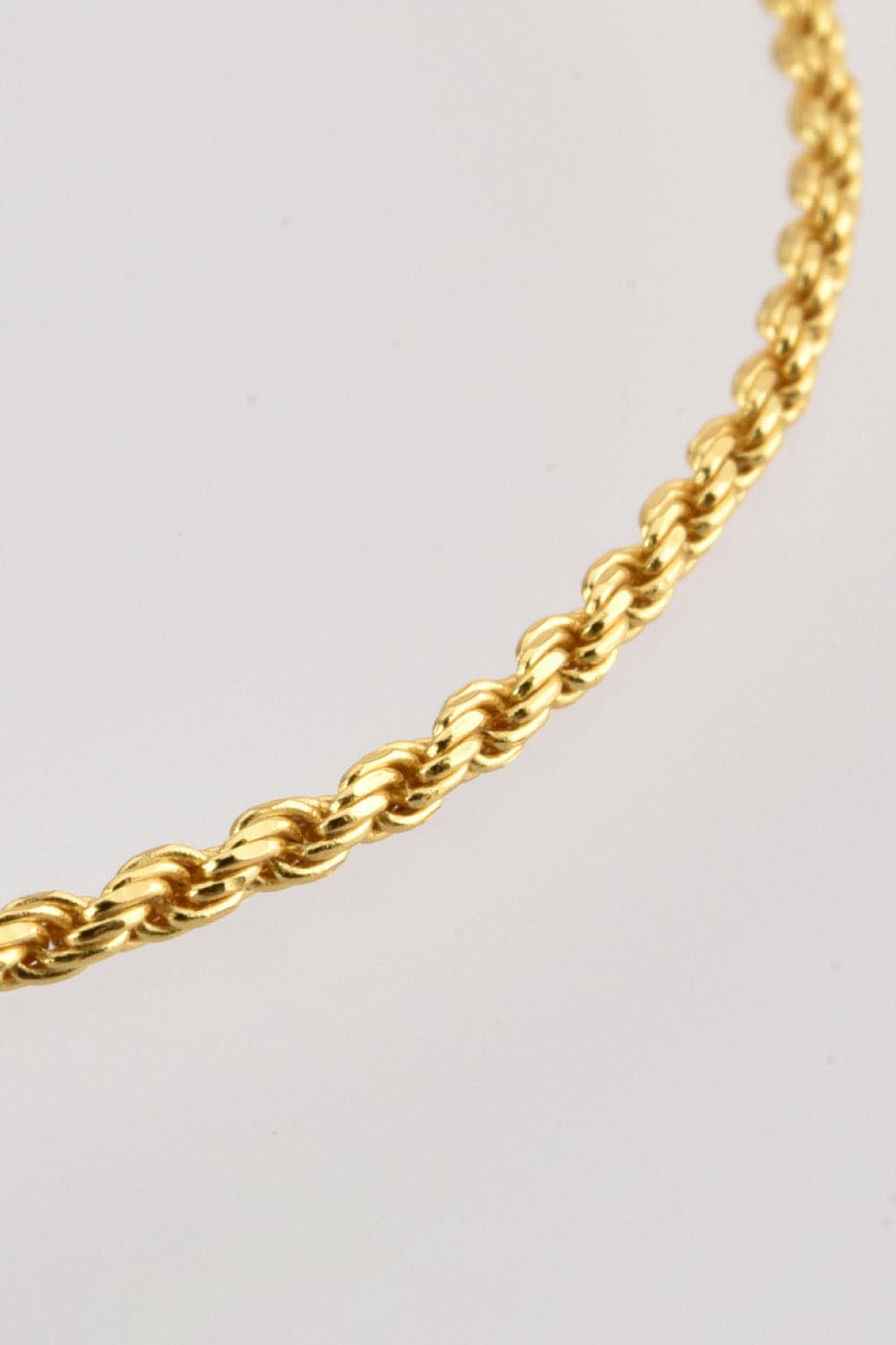 Draaiende elegantie: 925 sterling zilveren armband