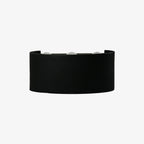 LED Wandlamp Buiten (zwart of wit)
