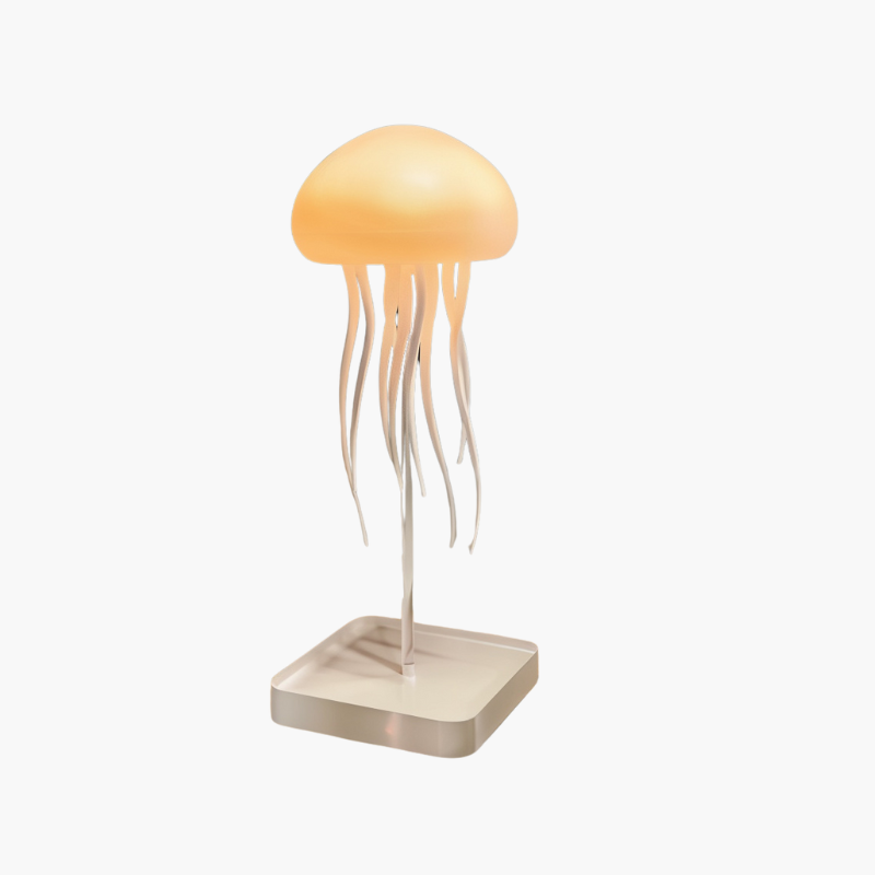 AquaAura LED-lamp