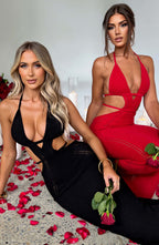 Marbella™ - Maxi Zomerjurk