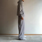 Trainingspak Hoogwaardig Geweven Materiaal Unisex Comfort