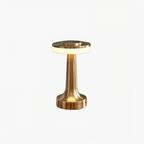 Aurelia - Draadloze Designlamp
