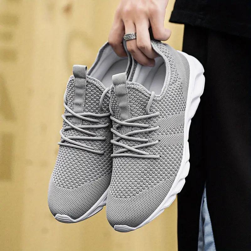 Airstride Sneakers Schoenen