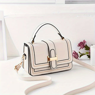De Sophia Crossbody-tas
