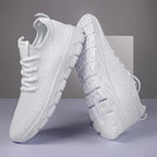Airstride Sneakers Schoenen