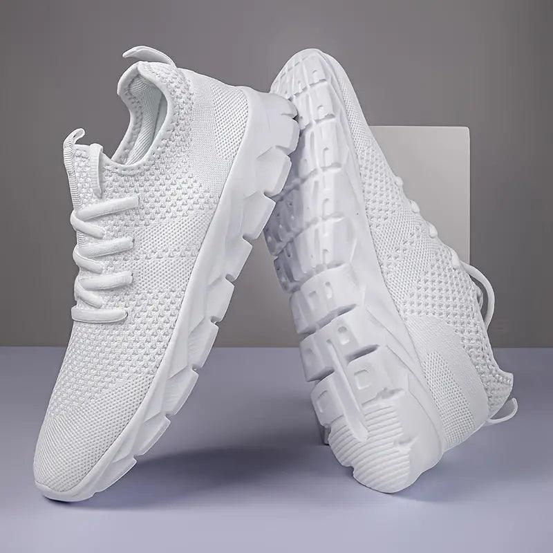 Airstride Sneakers Schoenen