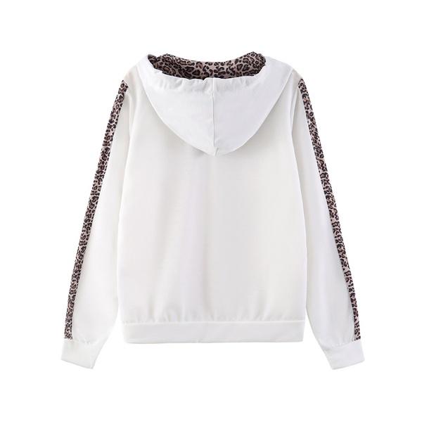Estelle - Casual Joggingpak Voor Dames