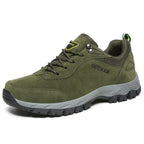 Allen Comfort OrthoSchoenen | comfortabele schoenen voor de hele dag