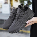 Airstride Sneakers Schoenen