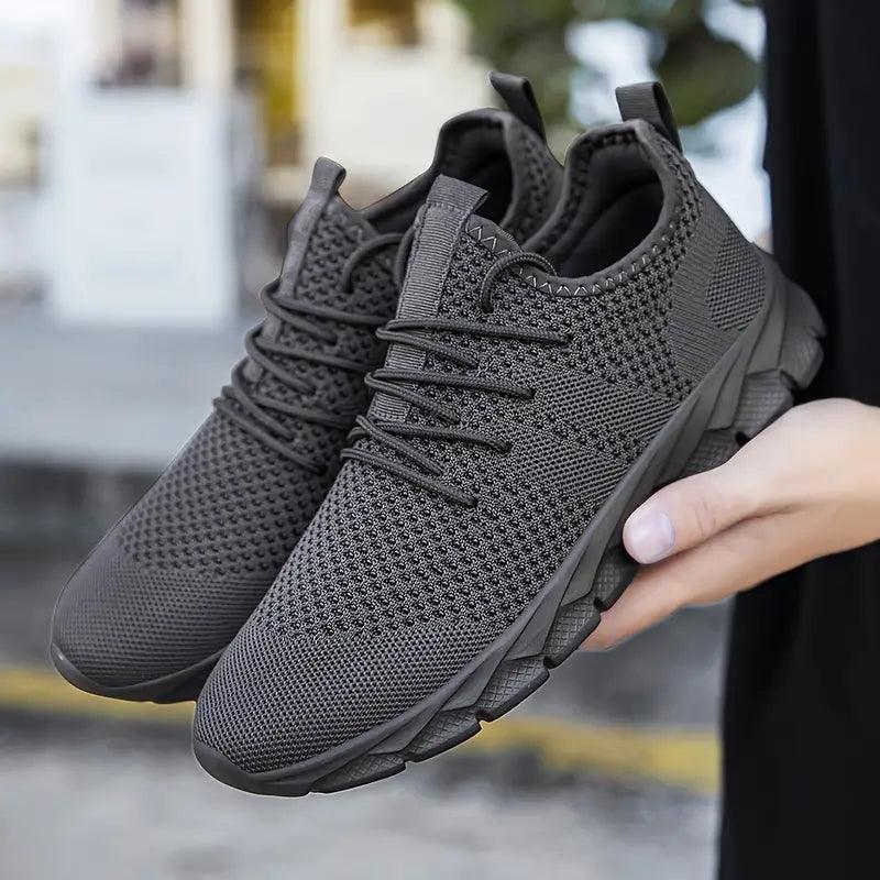 Airstride Sneakers Schoenen