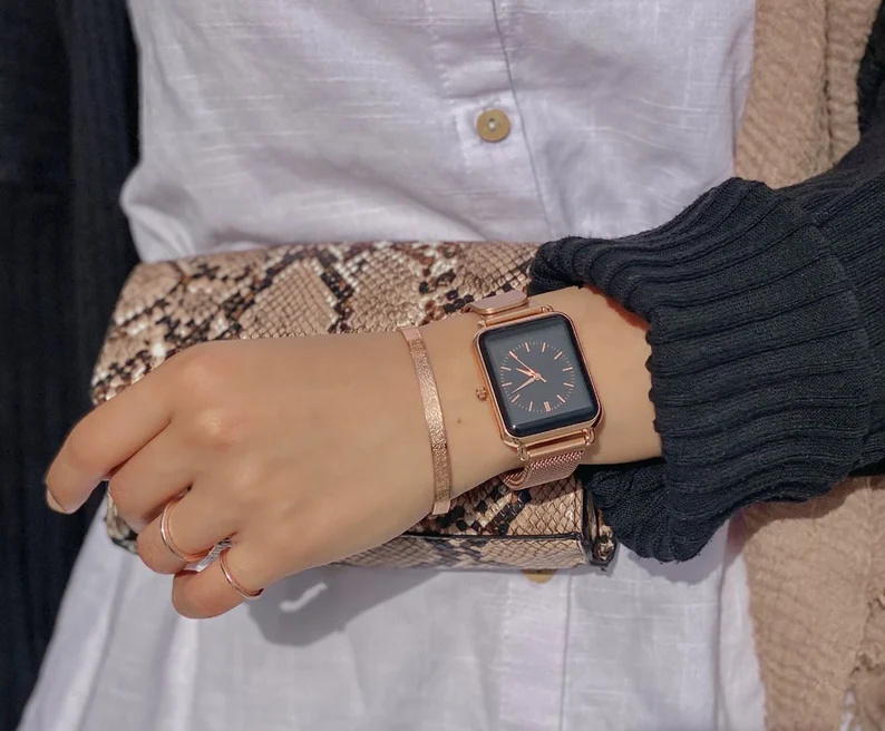 Ayatul Kursi Armband Beschermende en Veilige Eigenschappen