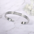 Ayatul Kursi Armband Beschermende en Veilige Eigenschappen