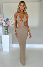 Marbella™ - Maxi Zomerjurk