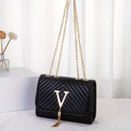 Filippa Crossbodytas