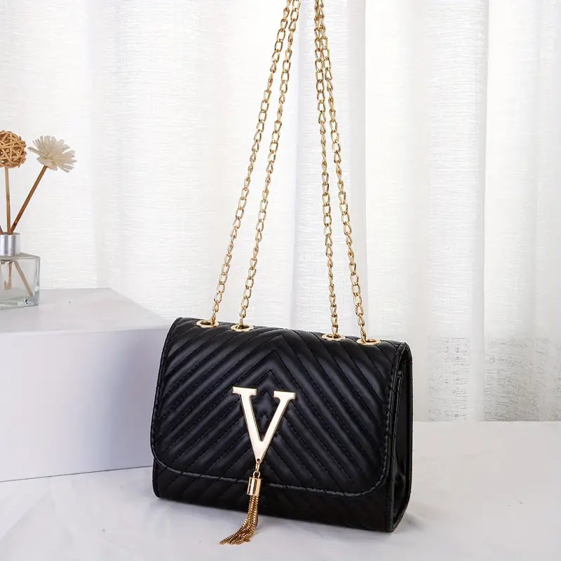 Filippa Crossbodytas