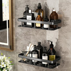 HomeTod™ Moderne Badkamerplanken-1
