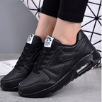 Modieuze Sneakers Voor Comfortabele Voeten Zonder Pijn