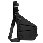 Persoonlijke Flex Bag
