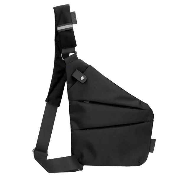 Persoonlijke Flex Bag