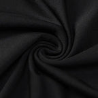 Casual zachte lounge maxi-jurk