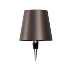 Lumibottle | Draadloze Flessenlamp