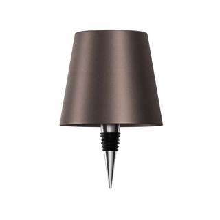 Lumibottle | Draadloze Flessenlamp