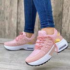 Airsole Orthopedische Sneakers/Schoenen