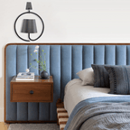 Eclipse Ring I Hanglamp