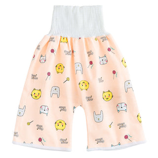 Baby Training Pants - Eenvoudige zindelijkheidstraining - Training pants