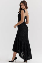 Rebeca™ - Elegante jurk
