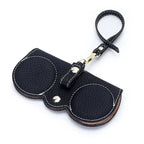 CompactVision| Luxe Brillenkoker