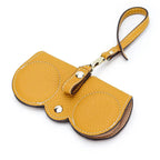 CompactVision| Luxe Brillenkoker