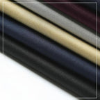 Stijlvolle Stretch Herenbroek - Alex Met Elastische Tailleband