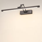 LumoEdge - Minimalistische Binnenverlichting  LED Wandlamp
