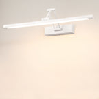 LumoEdge - Minimalistische Binnenverlichting  LED Wandlamp