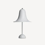 Oradoglo – Moderne Design Tafellamp met Warm Licht