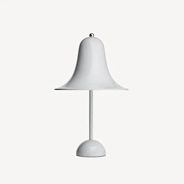 Oradoglo – Moderne Design Tafellamp met Warm Licht