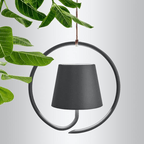 Eclipse Ring I Hanglamp