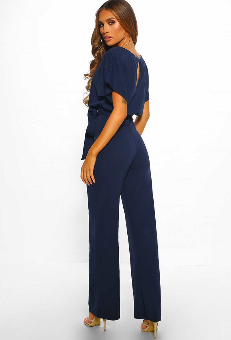 1Piece | Elegante jumpsuit voor vrouwen