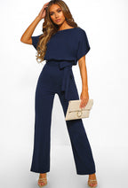 1Piece | Elegante jumpsuit voor vrouwen