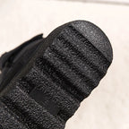 Winterlaarzen Met Dikke Pluche Binnenvoering Voor Warmte