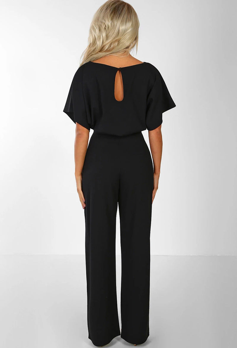 1Piece | Elegante jumpsuit voor vrouwen
