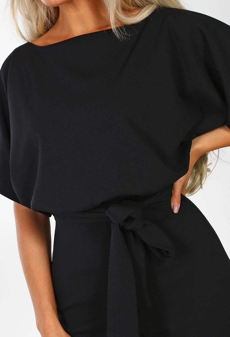1Piece | Elegante jumpsuit voor vrouwen