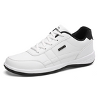 Orthopedische schoenen van Rocky
