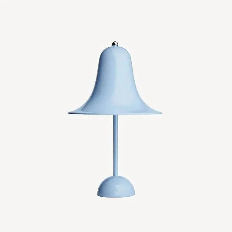 Oradoglo – Moderne Design Tafellamp met Warm Licht