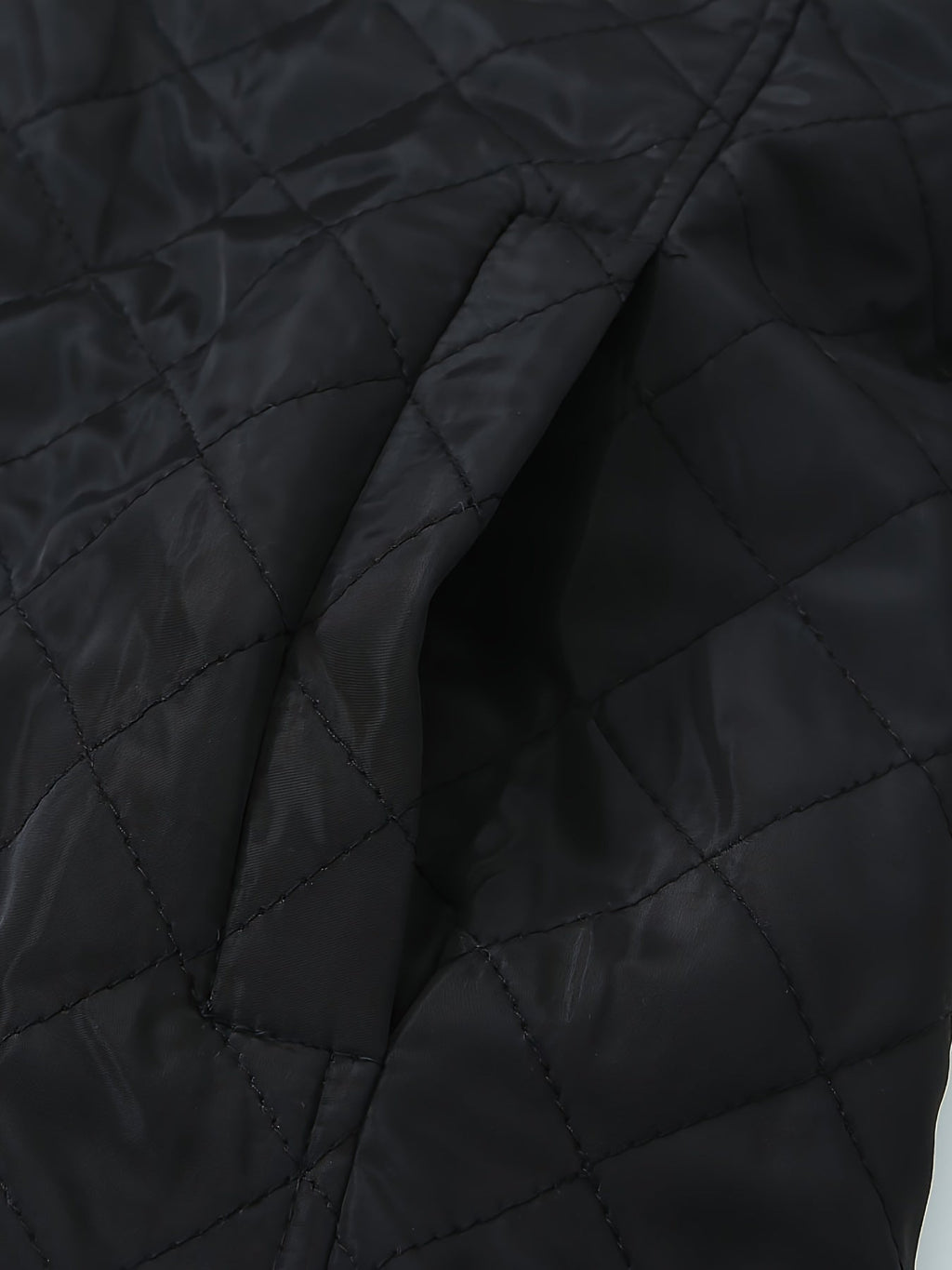 Dames Lichtgewicht Winterjas Gevoerd Katoenmix Warm Comfortabel