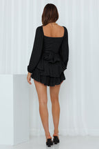 De Wereld™ | Elegante zomerjurk!