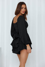 De Wereld™ | Elegante zomerjurk!